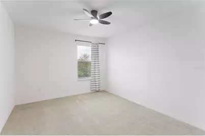 12500 Aston Drive, Hudson, FL 34669 - Photo 40
