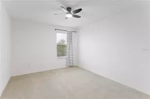 12500 Aston Dr, Hudson, FL 34669 - Photo 40