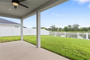 12500 Aston Dr, Hudson, FL 34669 - Photo 46