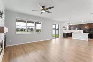 12500 Aston Dr, Hudson, FL 34669 - Photo 14