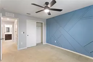 12500 Aston Dr, Hudson, FL 34669 - Photo 42