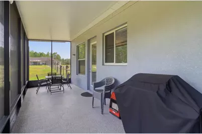 [Address not provided], Beverly Hills, FL 34465 - Photo 38