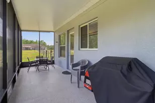 [Address not provided], Beverly Hills, FL 34465 - Photo 38