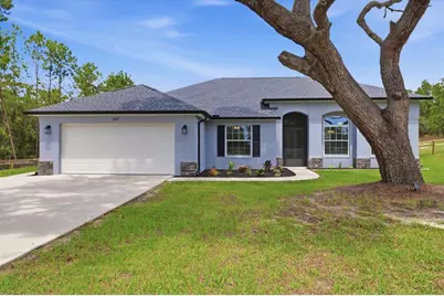 [Address not provided], Beverly Hills, FL 34465 - Photo 2