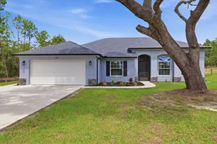 [Address not provided], Beverly Hills, FL 34465 - Photo 2