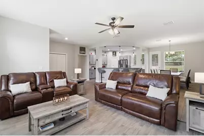 [Address not provided], Beverly Hills, FL 34465 - Photo 12