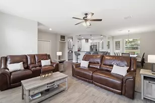 [Address not provided], Beverly Hills, FL 34465 - Photo 12