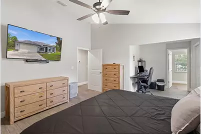 [Address not provided], Beverly Hills, FL 34465 - Photo 24