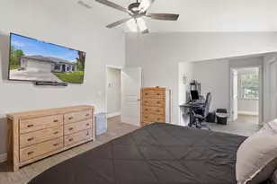 [Address not provided], Beverly Hills, FL 34465 - Photo 24