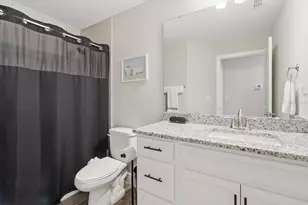 [Address not provided], Beverly Hills, FL 34465 - Photo 30