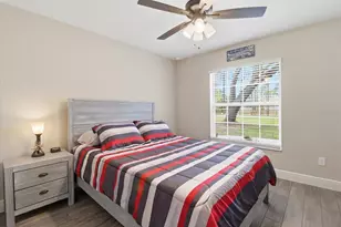 [Address not provided], Beverly Hills, FL 34465 - Photo 32