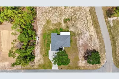 [Address not provided], Beverly Hills, FL 34465 - Photo 42