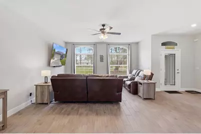 [Address not provided], Beverly Hills, FL 34465 - Photo 10