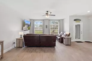 [Address not provided], Beverly Hills, FL 34465 - Photo 10