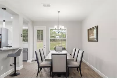 [Address not provided], Beverly Hills, FL 34465 - Photo 20