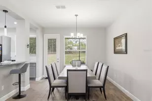 [Address not provided], Beverly Hills, FL 34465 - Photo 20