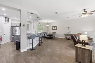 [Address not provided], Beverly Hills, FL 34465 - Photo 8