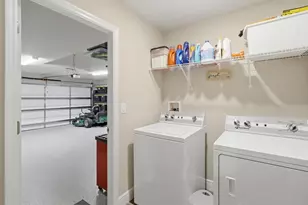 [Address not provided], Beverly Hills, FL 34465 - Photo 34