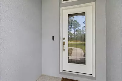 [Address not provided], Beverly Hills, FL 34465 - Photo 6