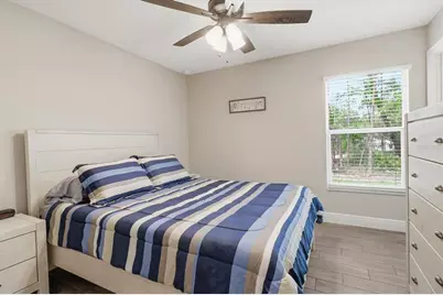 [Address not provided], Beverly Hills, FL 34465 - Photo 28