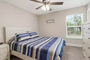 [Address not provided], Beverly Hills, FL 34465 - Photo 28