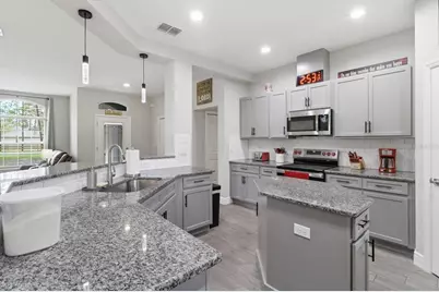 [Address not provided], Beverly Hills, FL 34465 - Photo 16