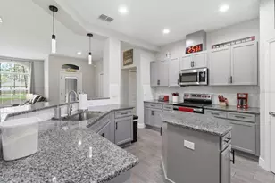 [Address not provided], Beverly Hills, FL 34465 - Photo 16