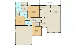 [Address not provided], Beverly Hills, FL 34465 - Photo 48