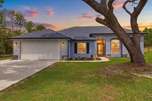 [Address not provided], Beverly Hills, FL 34465 - Photo 1