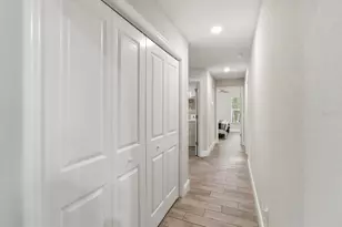 [Address not provided], Beverly Hills, FL 34465 - Photo 22