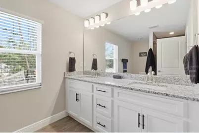 [Address not provided], Beverly Hills, FL 34465 - Photo 26
