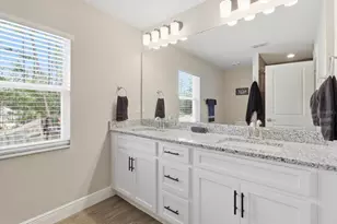 [Address not provided], Beverly Hills, FL 34465 - Photo 26