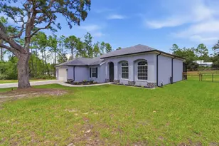 [Address not provided], Beverly Hills, FL 34465 - Photo 4