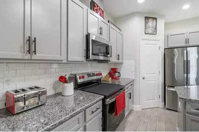 [Address not provided], Beverly Hills, FL 34465 - Photo 18