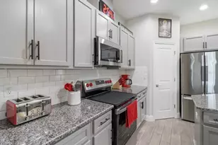 [Address not provided], Beverly Hills, FL 34465 - Photo 18