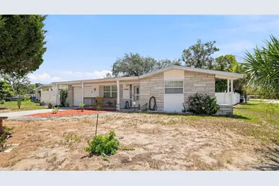 3498 Thunderbird Avenue, Spring Hill, FL 34606 - Photo 4
