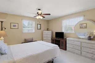 3498 Thunderbird Ave, Spring Hill, FL 34606 - Photo 16