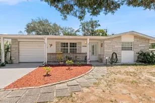 3498 Thunderbird Ave, Spring Hill, FL 34606 - Photo 2