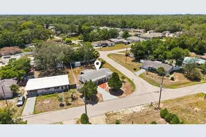3498 Thunderbird Avenue, Spring Hill, FL 34606 - Photo 32
