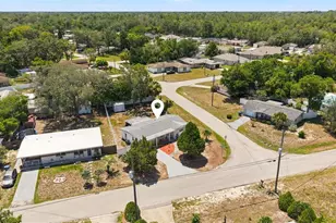 3498 Thunderbird Ave, Spring Hill, FL 34606 - Photo 32