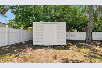 3498 Thunderbird Avenue, Spring Hill, FL 34606 - Photo 30
