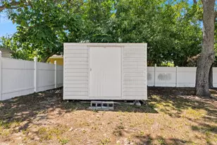 3498 Thunderbird Ave, Spring Hill, FL 34606 - Photo 30