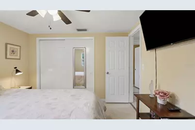 3498 Thunderbird Avenue, Spring Hill, FL 34606 - Photo 22