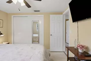 3498 Thunderbird Ave, Spring Hill, FL 34606 - Photo 22