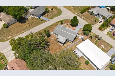 3498 Thunderbird Avenue, Spring Hill, FL 34606 - Photo 38