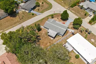 3498 Thunderbird Ave, Spring Hill, FL 34606 - Photo 38