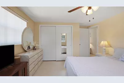 3498 Thunderbird Avenue, Spring Hill, FL 34606 - Photo 18