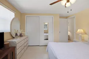 3498 Thunderbird Ave, Spring Hill, FL 34606 - Photo 18