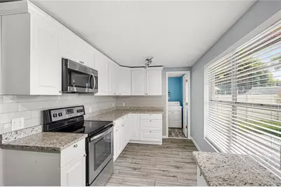 919 Peninsula Road, Tarpon Springs, FL 34689 - Photo 12