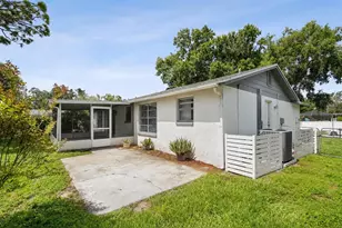 919 Peninsula Rd, Tarpon Springs, FL 34689 - Photo 34